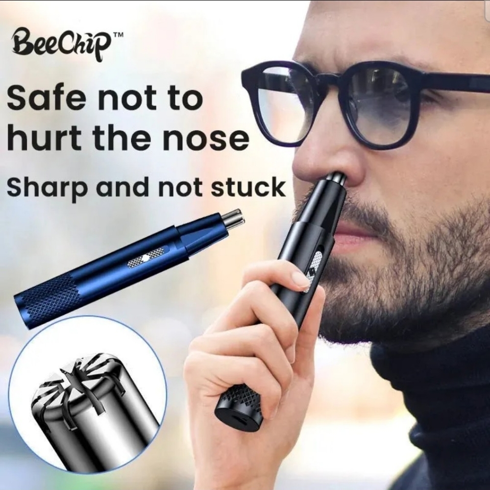 Hair Remover